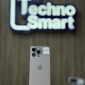 iphone 15 pro max 87%