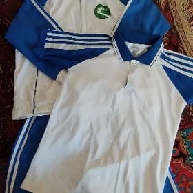 sportiwka