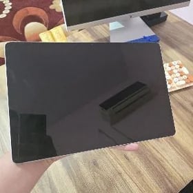 SAMSUNG TAB S7 PLANSET🤩✅️