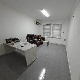 arenda ofis