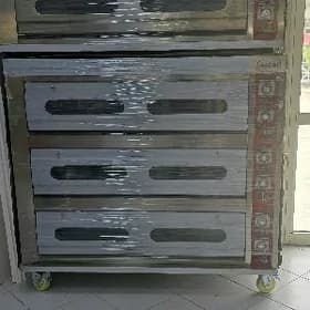 Duhowkalar