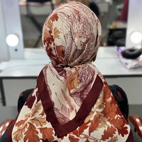 salon hyzmatlary
