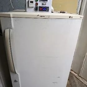 lnkowator