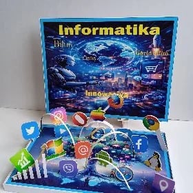 maket