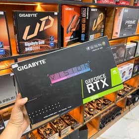 📌 RTX 3080 10GB на ВЫБОР!