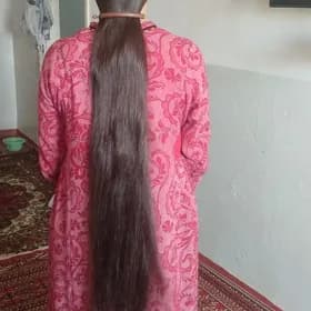 sach alyan gymmat