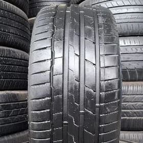 245 40 18 hankook