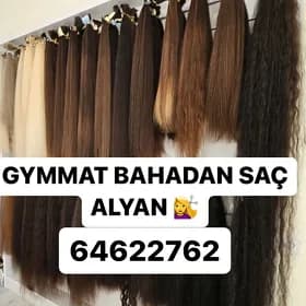 Sash alyan