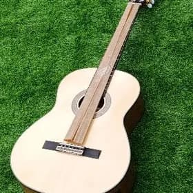 KAYSEN ELEKTRO GITARA PAKET