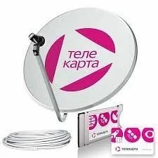 TELEKARTA