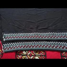 yeniljek ştapel balak