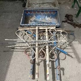 sallancak