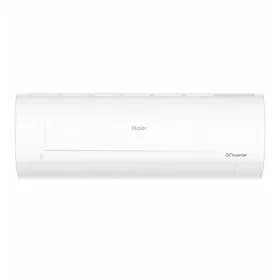 Сплит Split Haier Garasharyna