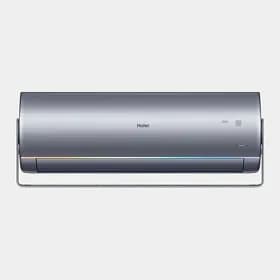 split сплит haier рассрочка