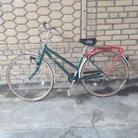 welik 27