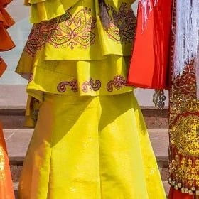 Keteni