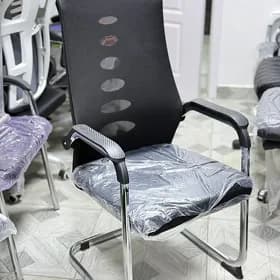 stul kresla ofis mebel