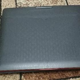 DVD PORTABL