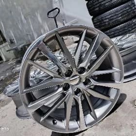 Camry Disga Original 19
