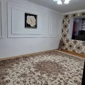 30 mkr 1et 2kom 30 мкр9
