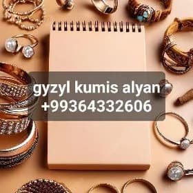 KUMIS ALYAN GYMMAT BAHADAN