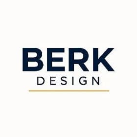 Berk Dizaýn ve Gurluşyk işler
