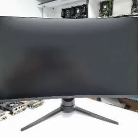 HKC 32 2K monitor