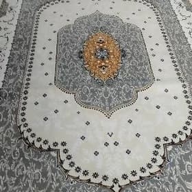 Halylar razmerleri 3x4
