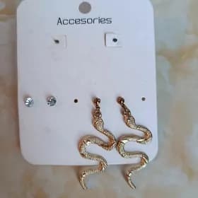 Aksesuarlar