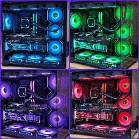 💥CORE i5-15/14/13/12 СКИДКИ!