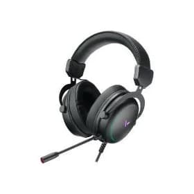 Rapoo H300S
