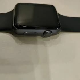 Apple watch 2 series