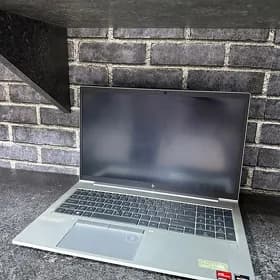 Hp Ryzen 5 /8Gb/256Gb