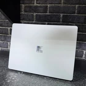 Surface i5 11Th/16Gb/256Gb