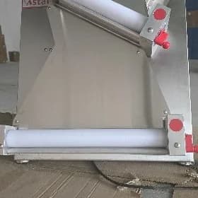 Hamyr ÿaÿan 40cm