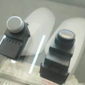partronik arginal
