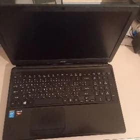 Acer core i5 ram 8 pamyat 500