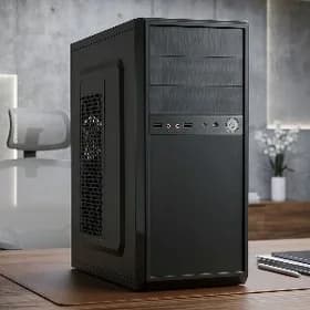 🟨 i5-6500 ⭐️ 8/256/500