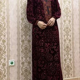 Gulli pombah