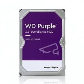 6TB HDD ⭐️ HARD DISK жесткий