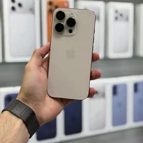 16Pro Kredit✅17Pro 15Pro 13Pro