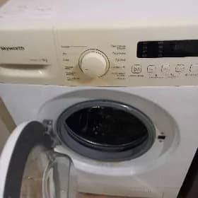 sykaywort 7kg