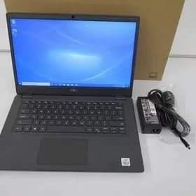 Dell i5 10Th/16Gb/256Gb