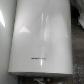 Ariston boiler