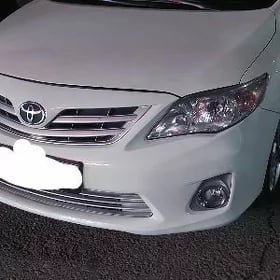 taksi suruji waditel