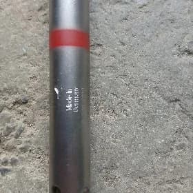 swerlo hilti