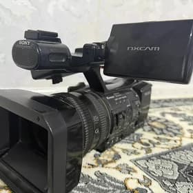 kamera n5