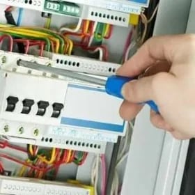 🛠 Santehnik/elektrik⚡️