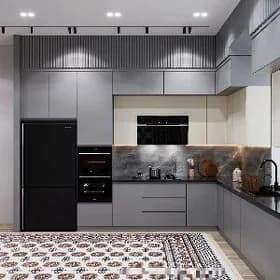 Mebel Diwan Gapy Akno sallanc