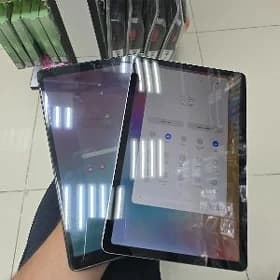 S6lite T515